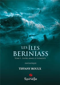 Les îles beriniass