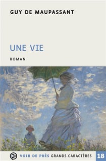 Une vie