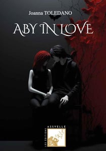 Aby In Love