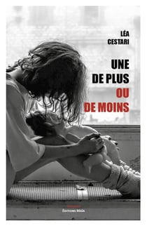 Une de plus ou de moins