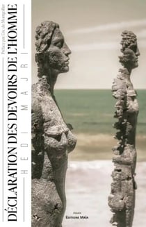 La déclaration des devoirs de l'homme