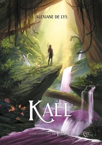 Kaël