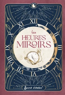 Heures miroirs