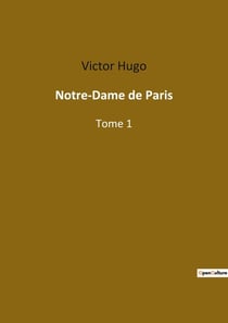 Notre-Dame de Paris