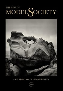 The Best of Model Society
