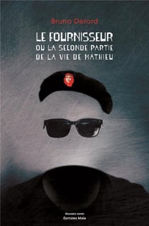 Le fournisseur