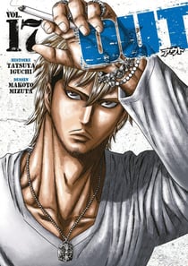 OUT Tome 17