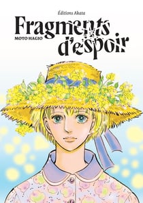 Fragments d'espoir