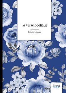 La Valse poétique