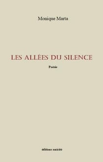 Les allées du silence