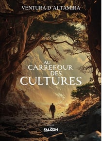 Au carrefour des cultures
