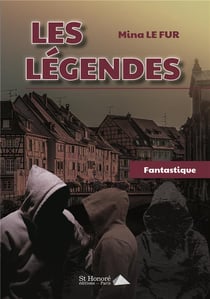 Les legendes
