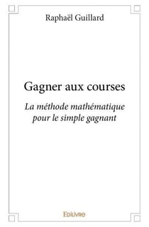 Gagner aux courses