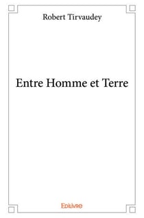 Entre Homme et Terre