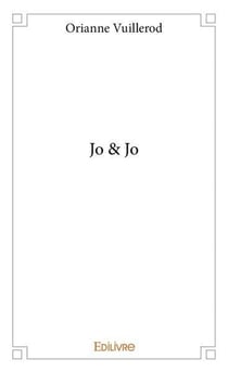 Jo & jo