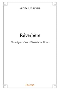 Réverbère