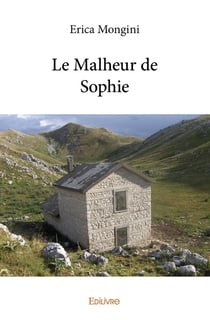 Le malheur de sophie