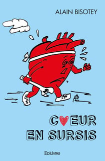 Coeur en sursis