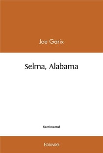 Selma, alabama