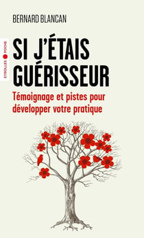 Si j'étais guérisseur : Témoignage et pistes pour développer votre pratique