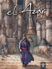 El azar