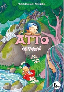 Atto et mari (t.4)