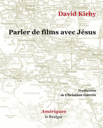 Parler de films avec jesus