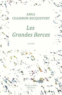 Les grandes berces