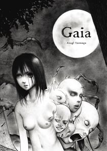 Gaia