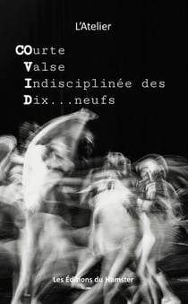 Courte valse indisciplinee des dix...neufs