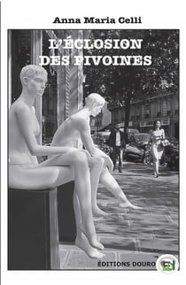 L'éclosion des pivoines
