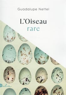 L'oiseau rare