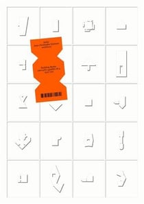 Jean-Christophe Quinton : figures