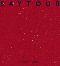 Saytour