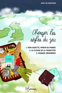 Changer les règles du jeu