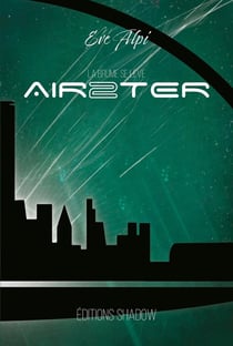 Airster 2