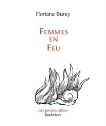 Femmes en feu
