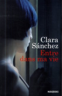 Entre dans ma vie