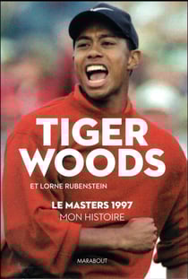 Tiger woods