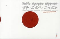Petite épopée nippone