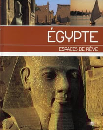 Egypte