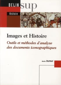 Images Et Histoire
