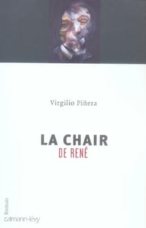 La chair de rene