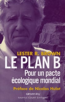 Le plan B