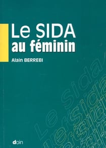 Sida au feminin