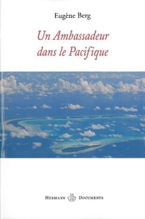 Un ambassadeur dans le Pacifique