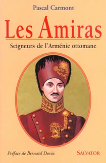 Amiras