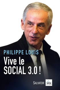 Vivre le social 3.0 !