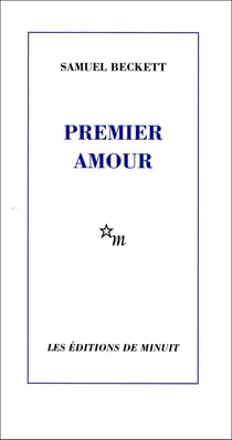 Premier amour