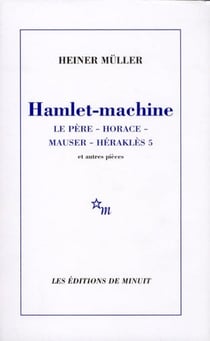 Hamlet-machine